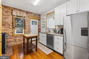 3221 Haverford Ave, Philadelphia, PA 19104 - Photo 7
