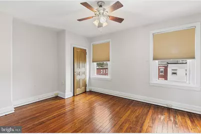3221 Haverford Avenue, Philadelphia, PA 19104 - Photo 29