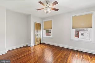 3221 Haverford Ave, Philadelphia, PA 19104 - Photo 29