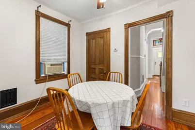 3221 Haverford Avenue, Philadelphia, PA 19104 - Photo 13