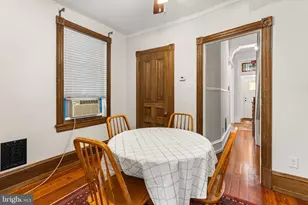 3221 Haverford Ave, Philadelphia, PA 19104 - Photo 13