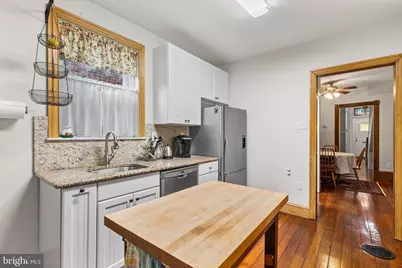3221 Haverford Avenue, Philadelphia, PA 19104 - Photo 9