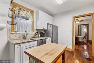 3221 Haverford Ave, Philadelphia, PA 19104 - Photo 9