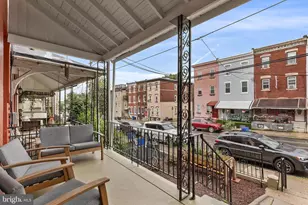 3221 Haverford Ave, Philadelphia, PA 19104 - Photo 35