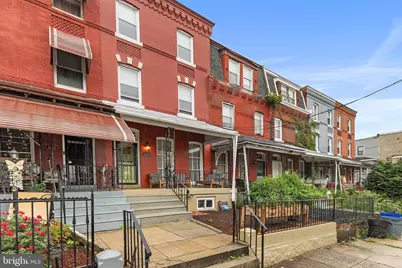 3221 Haverford Avenue, Philadelphia, PA 19104 - Photo 37
