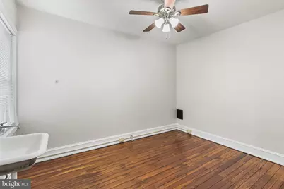 3221 Haverford Avenue, Philadelphia, PA 19104 - Photo 27