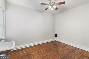 3221 Haverford Ave, Philadelphia, PA 19104 - Photo 27