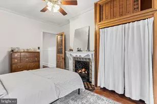 3221 Haverford Ave, Philadelphia, PA 19104 - Photo 21
