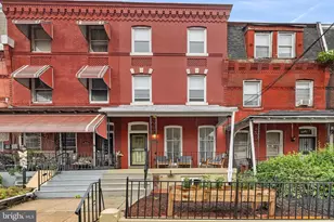 3221 Haverford Ave, Philadelphia, PA 19104 - Photo 1