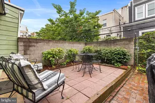 3221 Haverford Ave, Philadelphia, PA 19104 - Photo 31