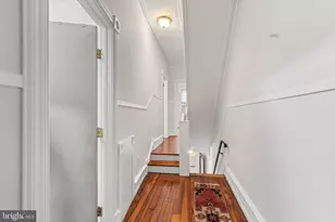 3221 Haverford Ave, Philadelphia, PA 19104 - Photo 15
