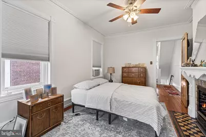 3221 Haverford Avenue, Philadelphia, PA 19104 - Photo 23