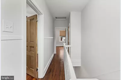 3221 Haverford Avenue, Philadelphia, PA 19104 - Photo 25