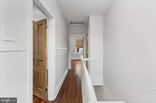 3221 Haverford Ave, Philadelphia, PA 19104 - Photo 25