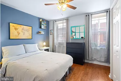 3038 Mercer Street, Philadelphia, PA 19134 - Photo 17