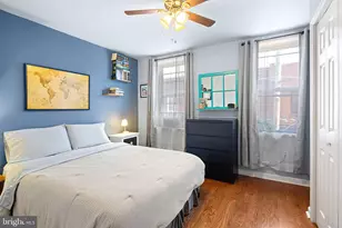 3038 Mercer St, Philadelphia, PA 19134 - Photo 17