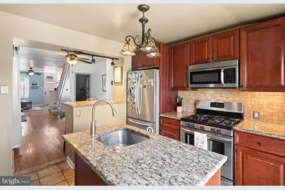 3038 Mercer Street, Philadelphia, PA 19134 - Photo 5