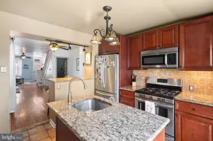 3038 Mercer St, Philadelphia, PA 19134 - Photo 5