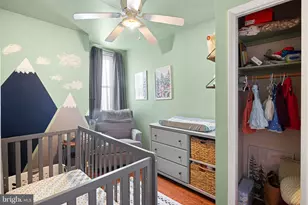 3038 Mercer St, Philadelphia, PA 19134 - Photo 13