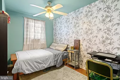 3038 Mercer Street, Philadelphia, PA 19134 - Photo 11