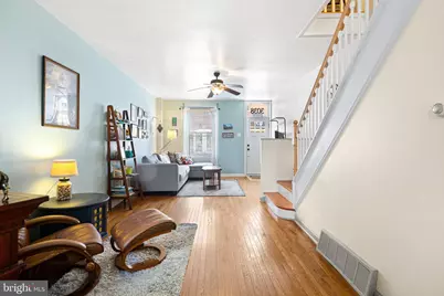 3038 Mercer Street, Philadelphia, PA 19134 - Photo 3