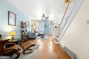 3038 Mercer St, Philadelphia, PA 19134 - Photo 3