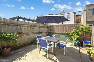 3038 Mercer St, Philadelphia, PA 19134 - Photo 9