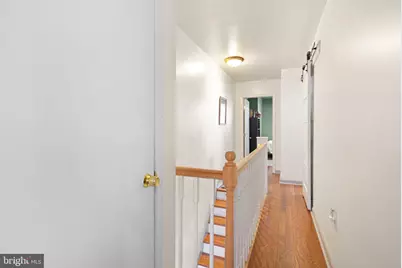 3038 Mercer Street, Philadelphia, PA 19134 - Photo 15