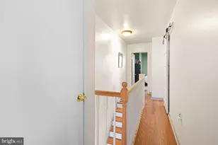 3038 Mercer St, Philadelphia, PA 19134 - Photo 15
