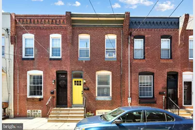 3038 Mercer Street, Philadelphia, PA 19134 - Photo 1