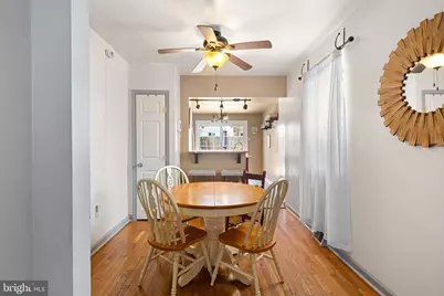 3038 Mercer Street, Philadelphia, PA 19134 - Photo 7