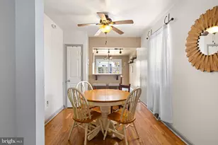 3038 Mercer St, Philadelphia, PA 19134 - Photo 7