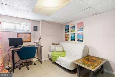 3038 Mercer Street, Philadelphia, PA 19134 - Photo 21