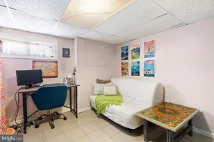 3038 Mercer St, Philadelphia, PA 19134 - Photo 21