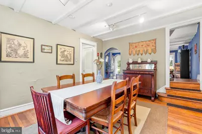 5227 Rexford Road, Philadelphia, PA 19131 - Photo 9