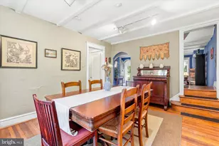 5227 Rexford Rd, Philadelphia, PA 19131 - Photo 9