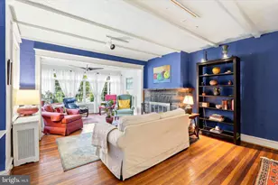 5227 Rexford Rd, Philadelphia, PA 19131 - Photo 3