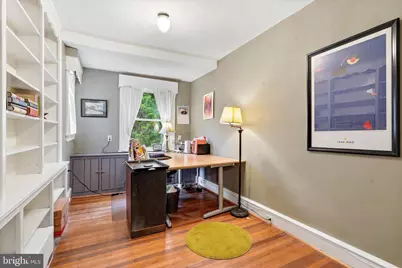 5227 Rexford Road, Philadelphia, PA 19131 - Photo 19