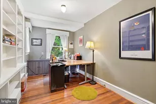 5227 Rexford Rd, Philadelphia, PA 19131 - Photo 19