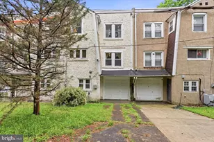 5227 Rexford Rd, Philadelphia, PA 19131 - Photo 25