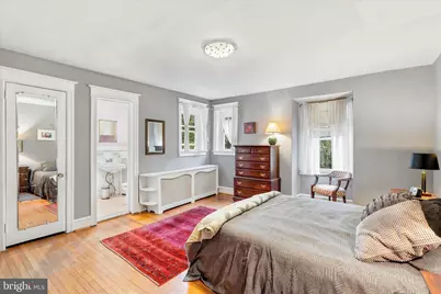 5227 Rexford Road, Philadelphia, PA 19131 - Photo 15
