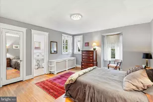 5227 Rexford Rd, Philadelphia, PA 19131 - Photo 15