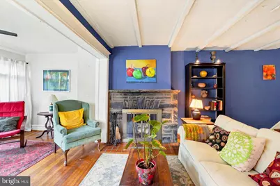5227 Rexford Road, Philadelphia, PA 19131 - Photo 5