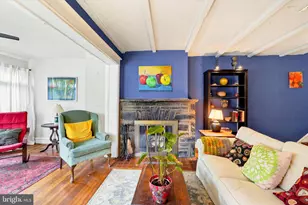 5227 Rexford Rd, Philadelphia, PA 19131 - Photo 5