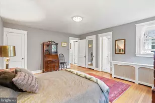 5227 Rexford Rd, Philadelphia, PA 19131 - Photo 17