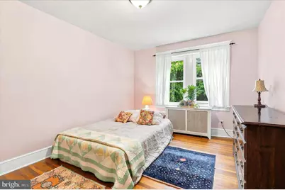 5227 Rexford Road, Philadelphia, PA 19131 - Photo 21