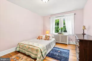 5227 Rexford Rd, Philadelphia, PA 19131 - Photo 21