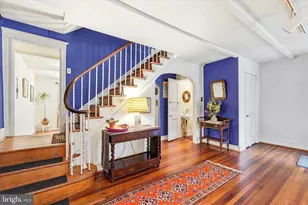 5227 Rexford Rd, Philadelphia, PA 19131 - Photo 7
