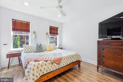 1920 E Firth Street, Philadelphia, PA 19125 - Photo 17