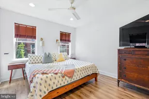1920 E Firth St, Philadelphia, PA 19125 - Photo 17